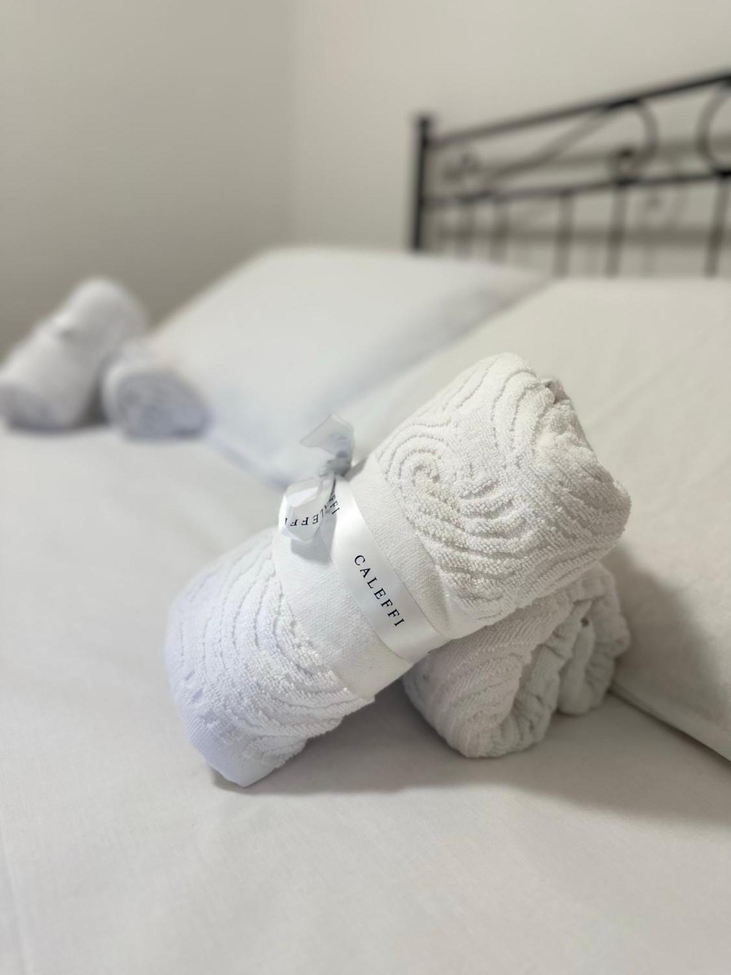 Amoroma Apartment Rom
